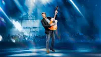 Backdrop to the movie "Opry 100: A Live Celebration" #727704