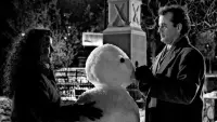 Backdrop to the movie "Groundhog Day" #726089