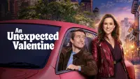 Backdrop to the movie "An Unexpected Valentine" #644722