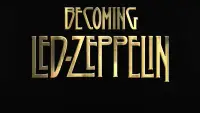 Backdrop to the movie "Becoming Led Zeppelin" #909388