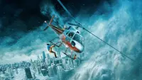 Backdrop to the movie "Arctic Armageddon" #518635