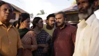 Backdrop to the movie "Detective Ujjwalan" #812658