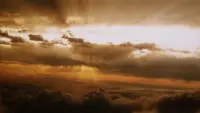 Backdrop to the movie "Alien Resurrection" #820310