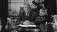 Backdrop to the movie "Spine Tingler! The William Castle Story" #732182