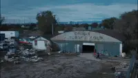 Backdrop to the movie "The Lost Astronaut" #876869