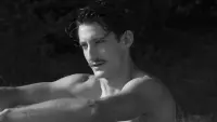 Backdrop to the movie "Frantz" #799946