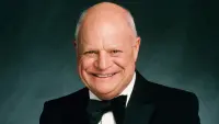 Backdrop to the movie "Mr. Warmth: The Don Rickles Project" #762948