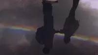 Backdrop to the movie "Rainbow Song" #798495