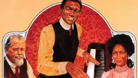 Backdrop to the movie "Scott Joplin" #809241