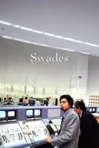 Poster to the movie "Swades" #716046