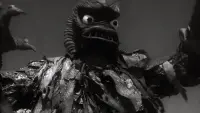 Backdrop to the movie "The Beach Girls and the Monster" #734356