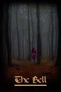 Poster to the movie "The Bell" #766539