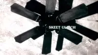 Backdrop to the movie "Nobody