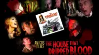 Backdrop to the movie "The House That Dripped Blood" #992747
