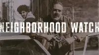 Backdrop to the movie "Neighborhood Watch" #925886