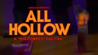 Backdrop to the movie "All Hollow" #1008018