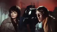 Backdrop to the movie "Angels of Terror" #830958