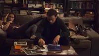 Backdrop to the movie "Berlin Syndrome" #772575