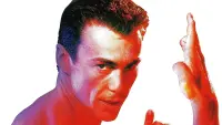 Backdrop to the movie "Bloodsport II" #505813