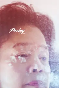 Poetry