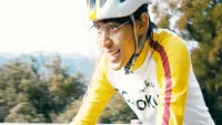 Backdrop to the movie "Yowamushi Pedal" #831780