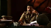 Backdrop to the movie "Kasaba" #863143