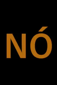 Poster to the movie "Knot" #1007029