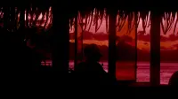 Backdrop to the movie "Pacifiction" #778864