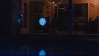 Backdrop to the movie "SOFY" #648858