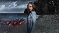 Backdrop to the movie "Suitcase Killer: The Melanie McGuire Story" #836122