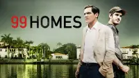 Backdrop to the movie "99 Homes" #1036085