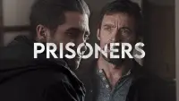 Backdrop to the movie "Prisoners" #913032