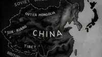 Backdrop to the movie "The 400 Million" #879752