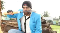 Backdrop to the movie "Utharavu Maharaja" #865952