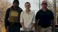 Backdrop to the movie "Winner" #714085