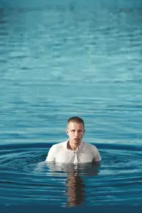 Poster to the movie "Oslo, August 31st" #881556