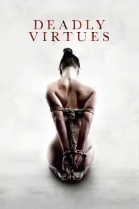 Poster to the movie "Deadly Virtues: Love. Honour. Obey." #955200