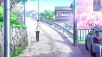 Backdrop to the movie "I Want to Eat Your Pancreas" #1022472