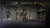 Backdrop to the movie "Made in Abyss: Dawn of the Deep Soul" #702925