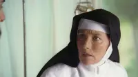 Backdrop to the movie "Mother Teresa of Calcutta" #772432
