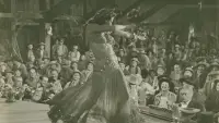 Backdrop to the movie "Salome, Where She Danced" #732139