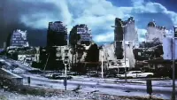 Backdrop to the movie "The Aftermath" #859304