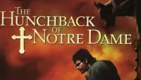 Backdrop to the movie "The Hunchback of Notre Dame" #1160137