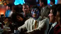 Backdrop to the movie "They Live" #803199
