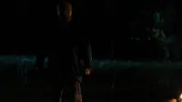Backdrop to the movie "Friday the 13th" #754625