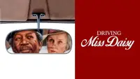 Backdrop to the movie "Driving Miss Daisy" #948833
