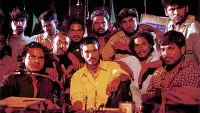 Backdrop to the movie "Pudhupettai" #787759