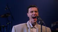 Backdrop to the movie "Stop Making Sense" #792684
