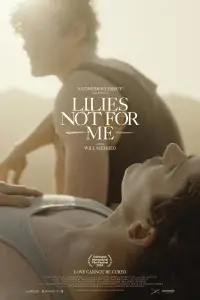Poster to the movie "Lilies Not for Me" #1057459