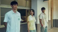 Backdrop to the movie "I Am the Secret in Your Heart" #661306